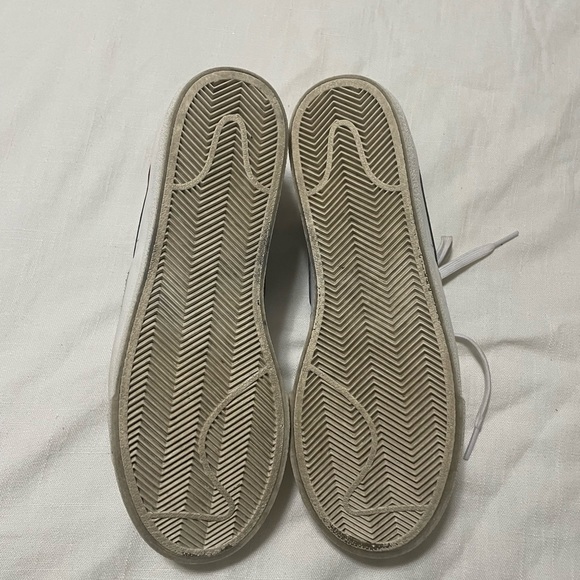 Nike Blazer Low Platform - Picture 6 of 6